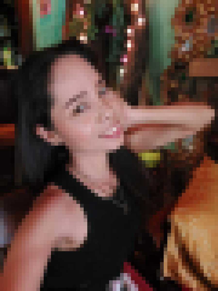 Thai Dating