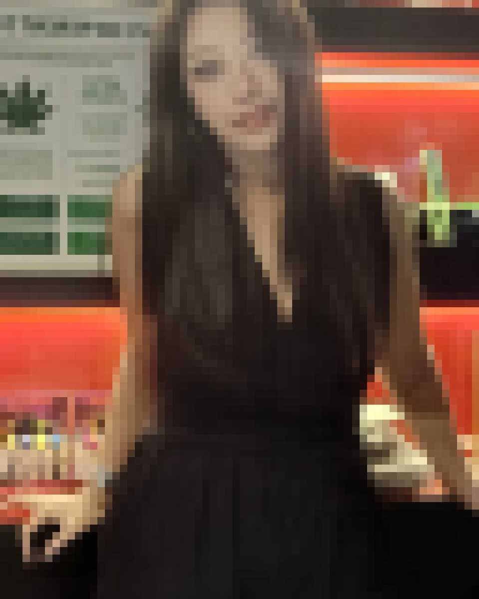 Thai Dating