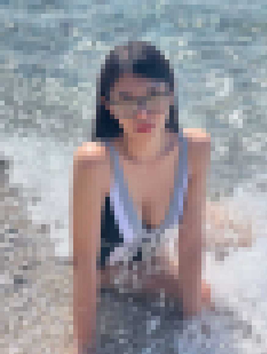 Ladyboy Dating
