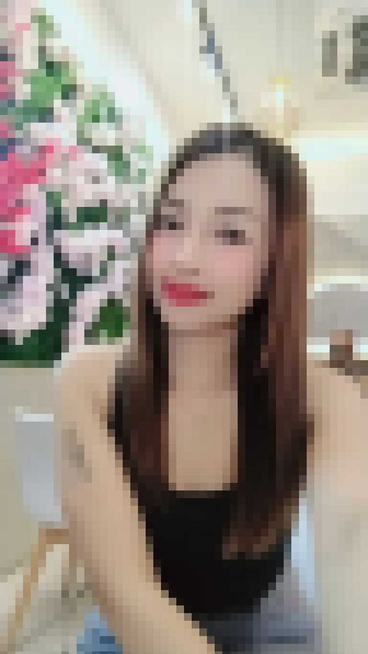 Thai Dating