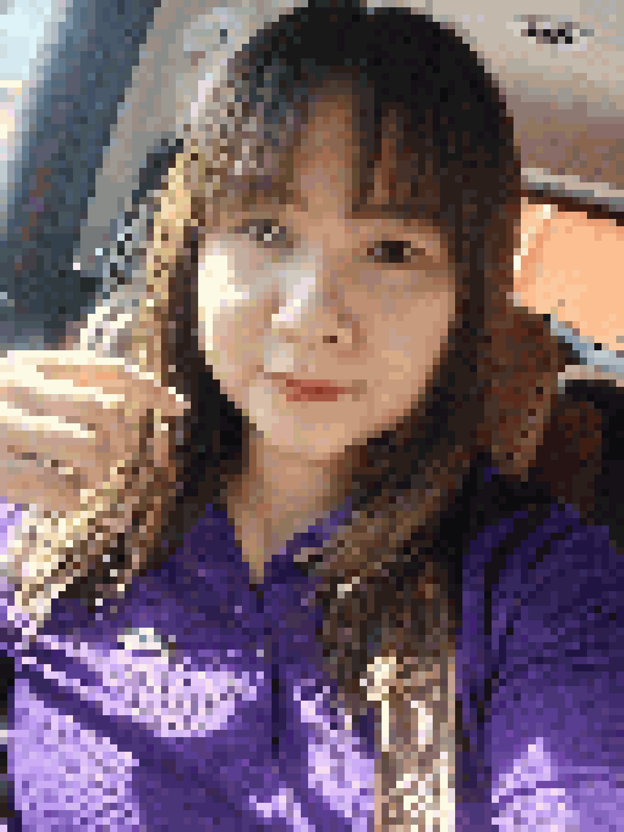 Thai Dating