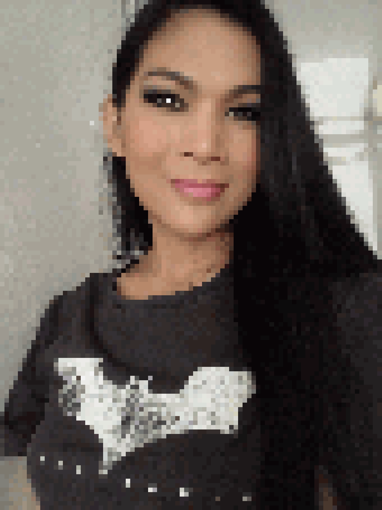 Thai Dating