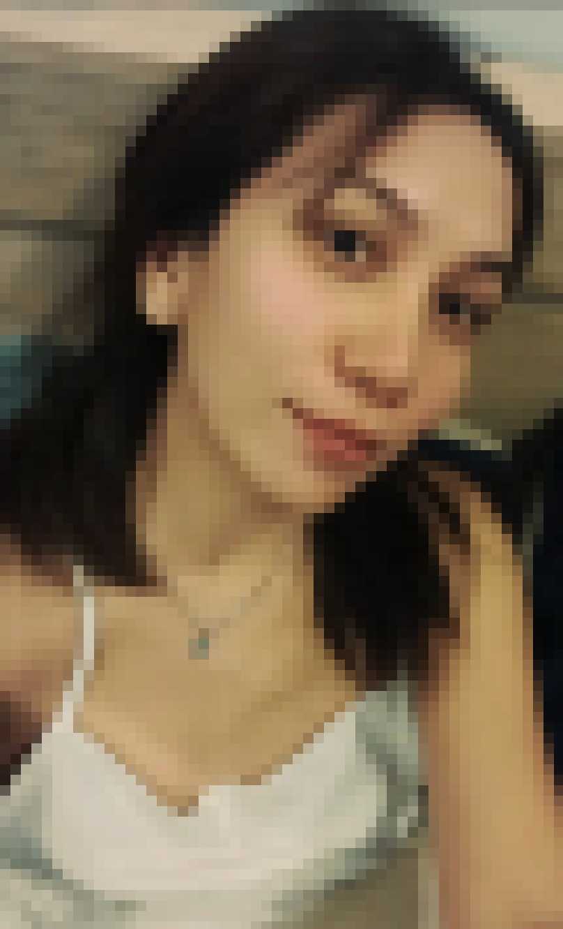 Thai Dating
