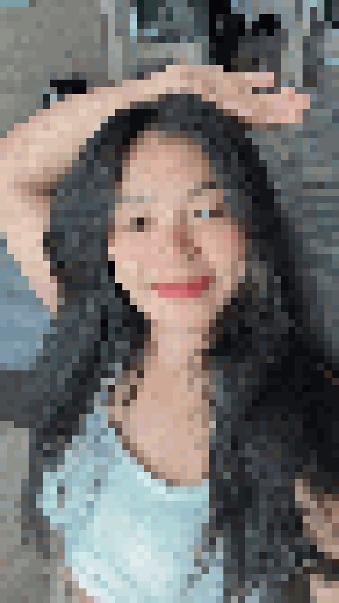 Thai Dating