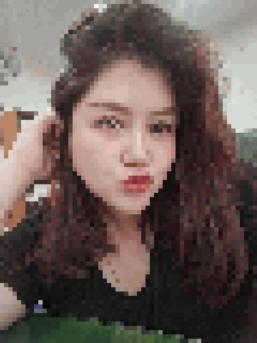 Thai Dating