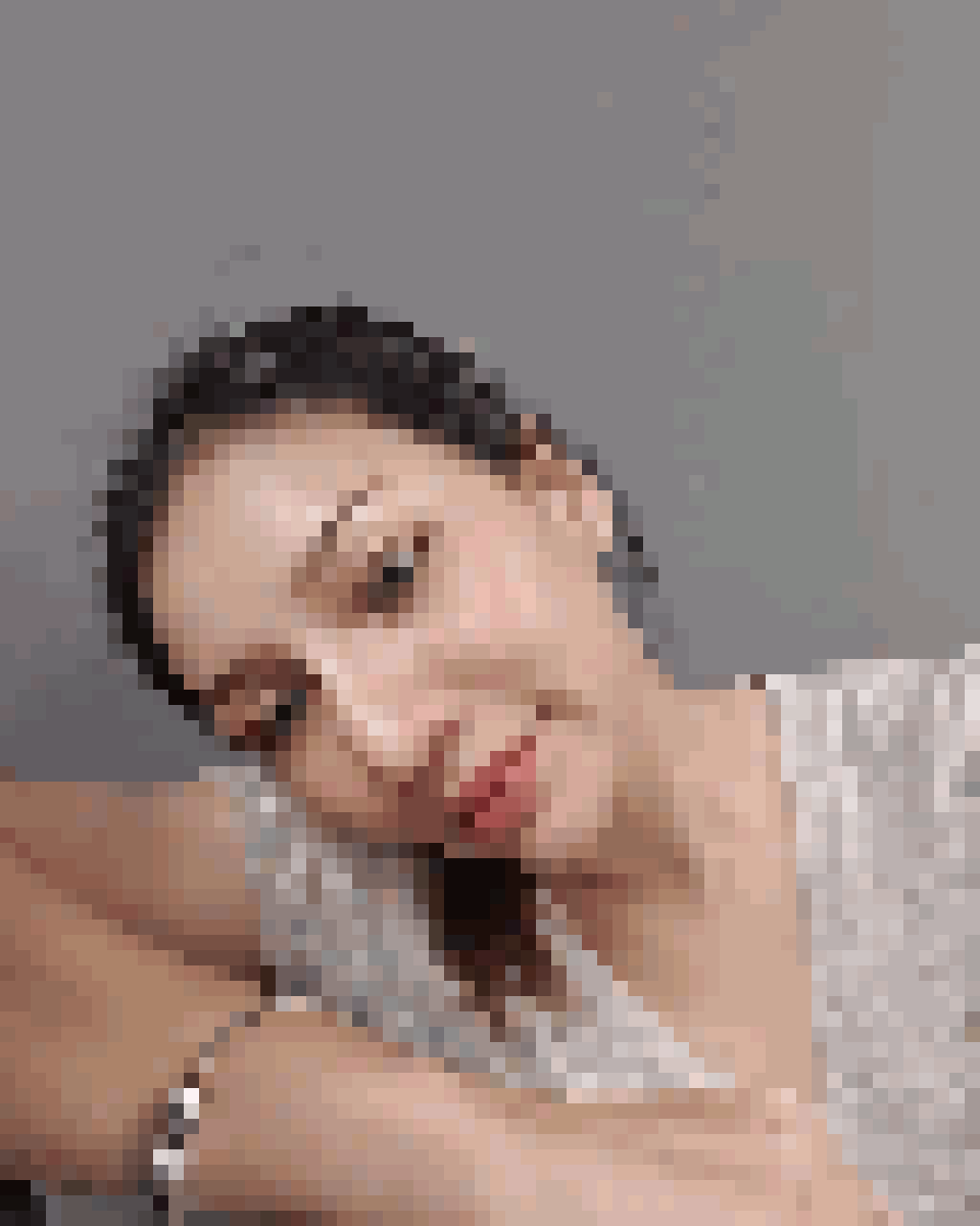 Thai Dating