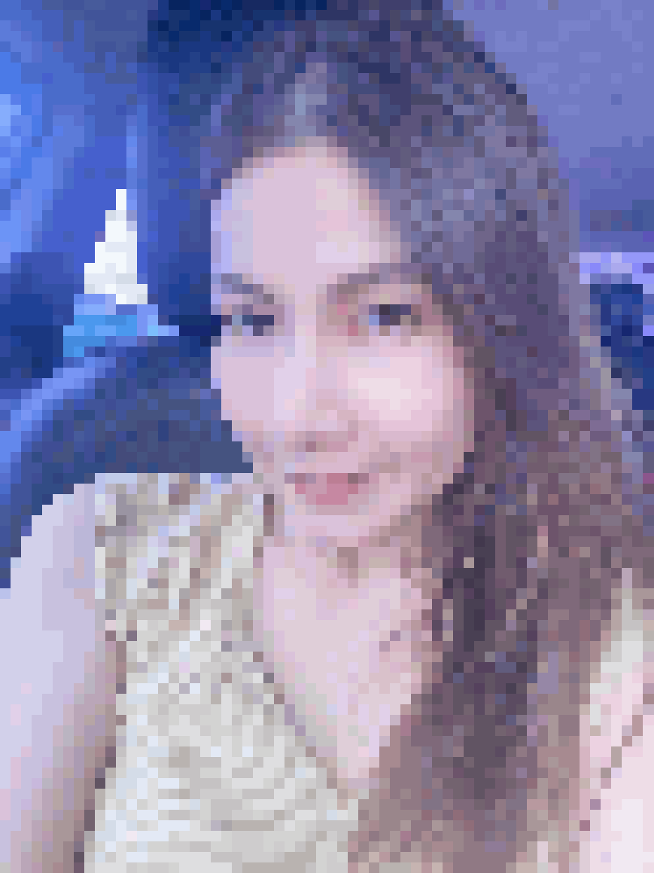 Thai Dating