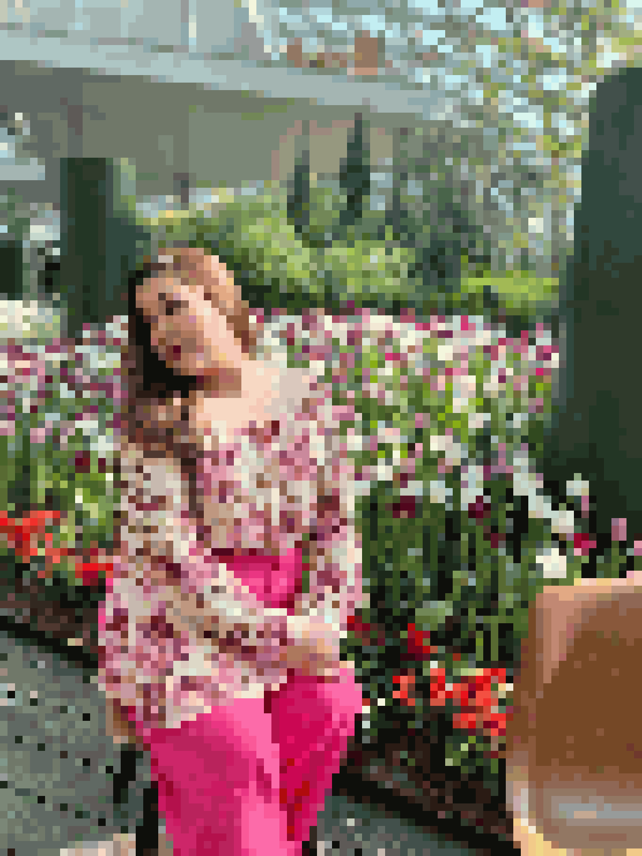 Ladyboy Dating