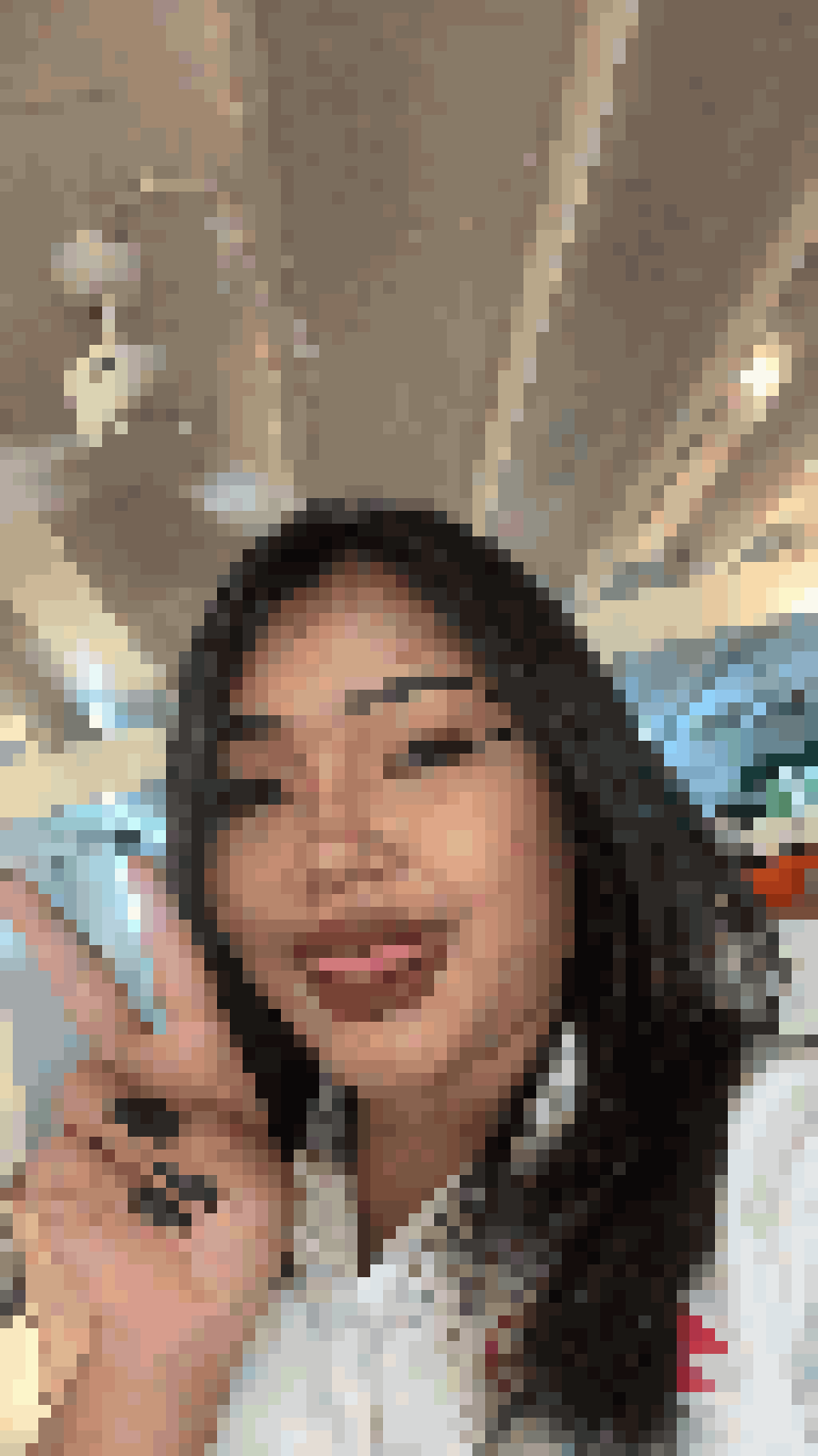 Thai Dating