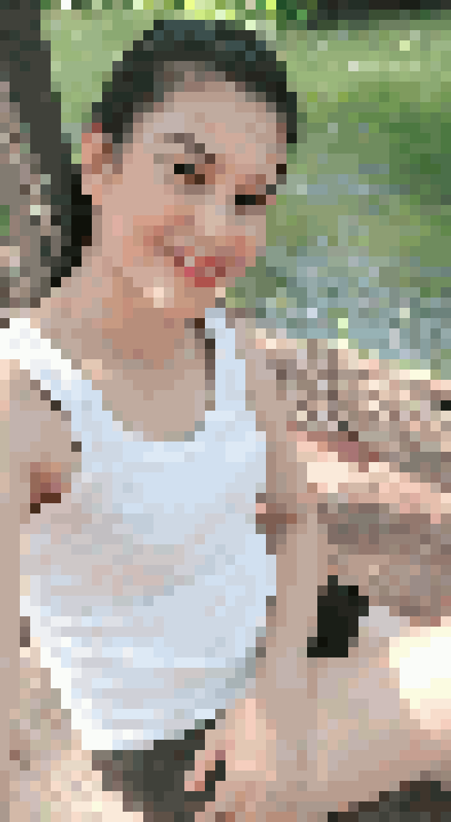 Thai Dating