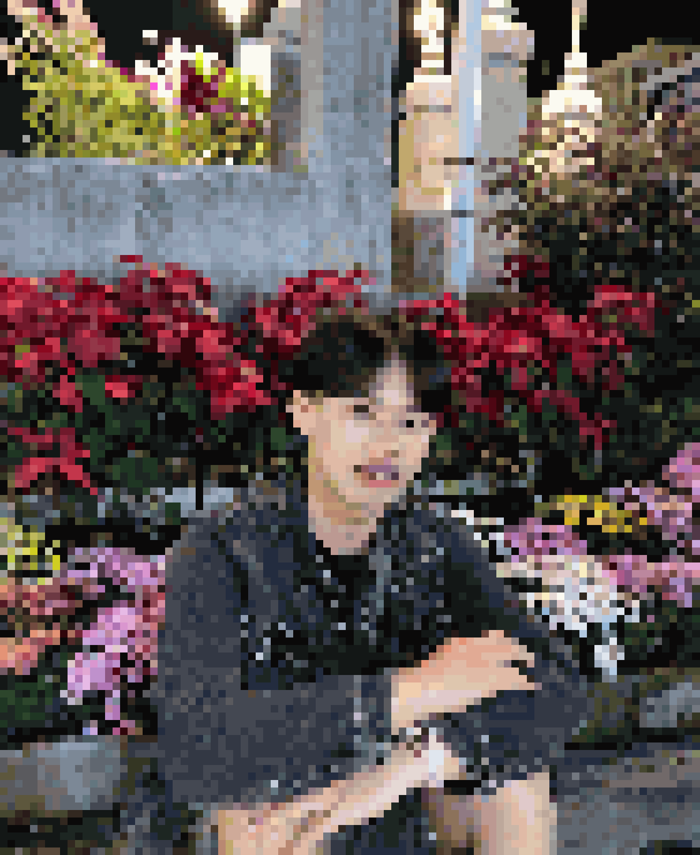 Ladyboy Dating