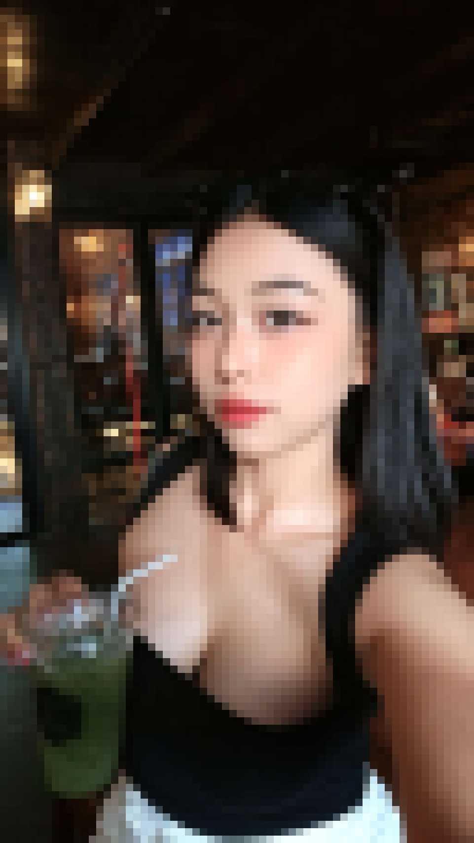 Thai Dating