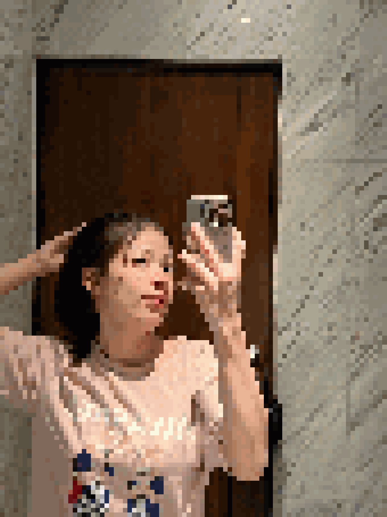 Thai Dating