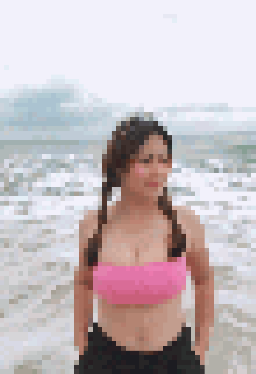 Thai Dating