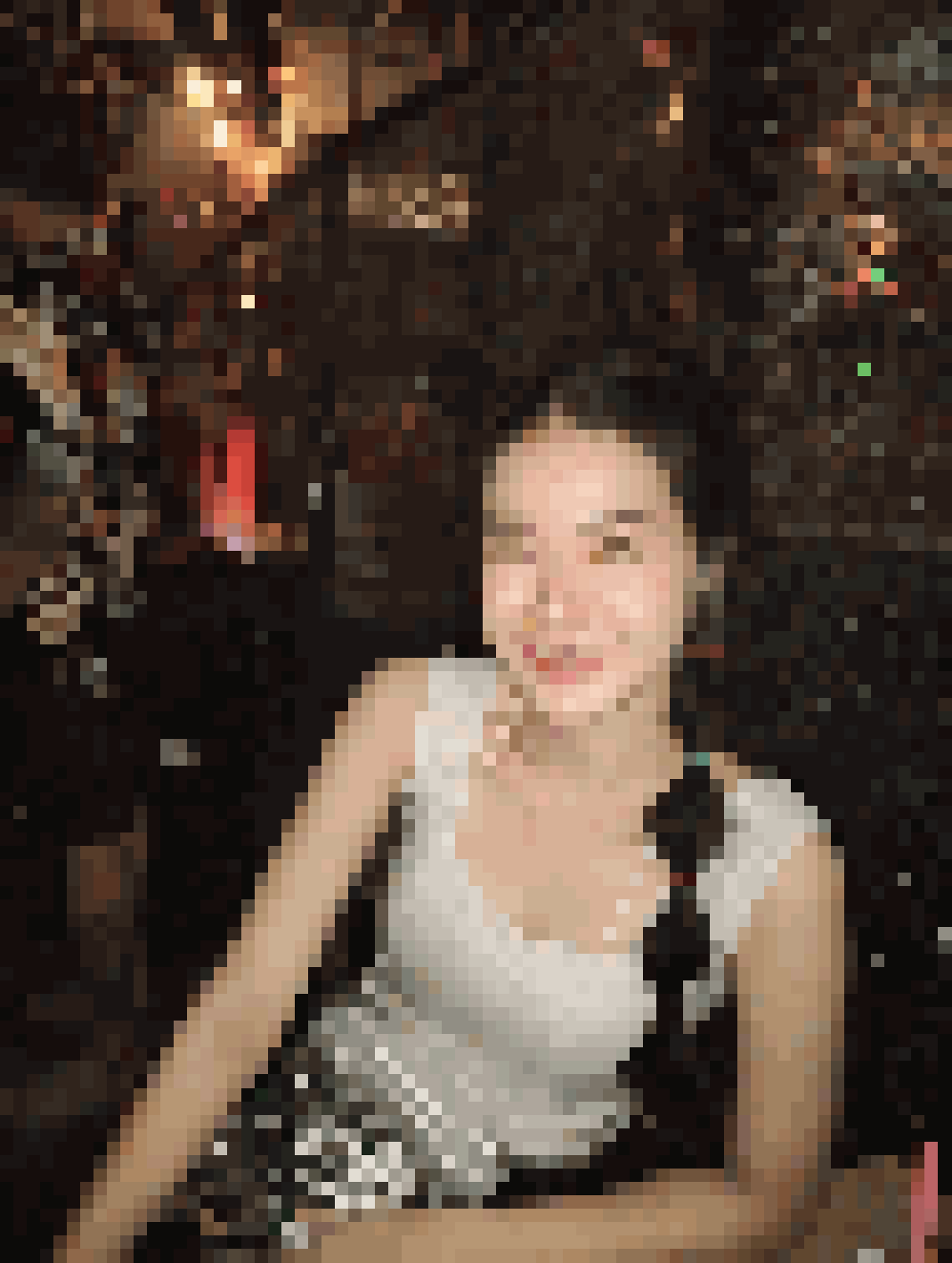 Thai Dating
