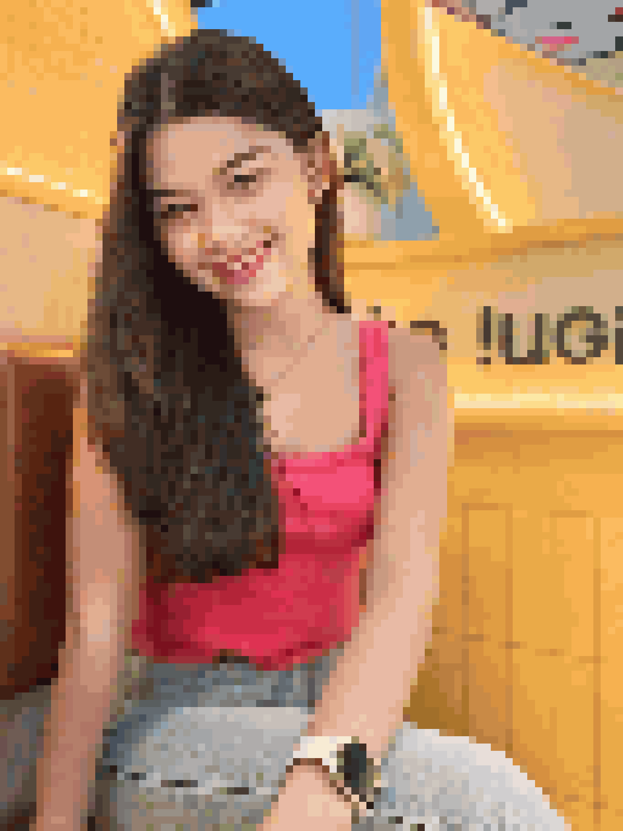 Thai Dating