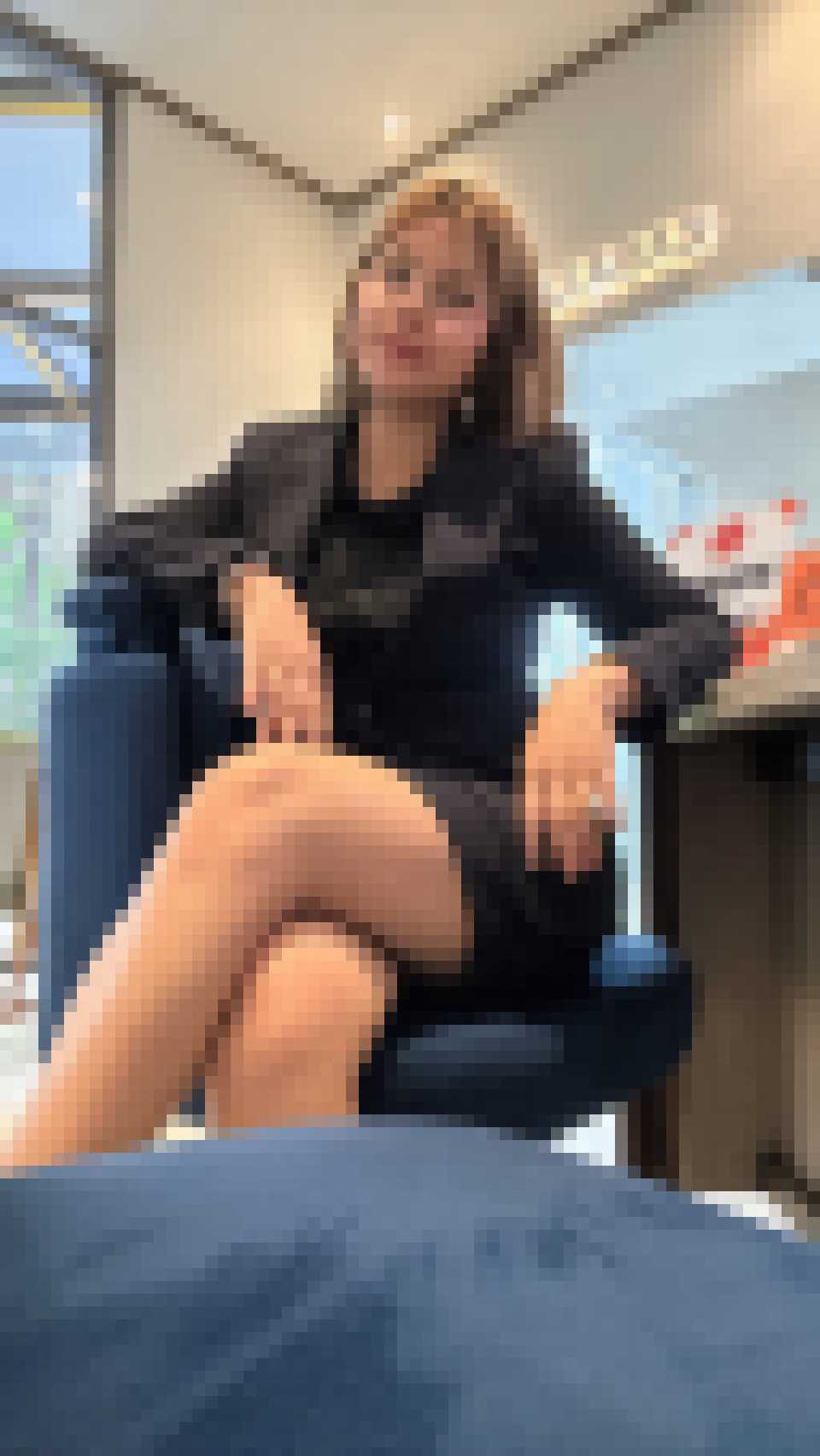 Thai Dating