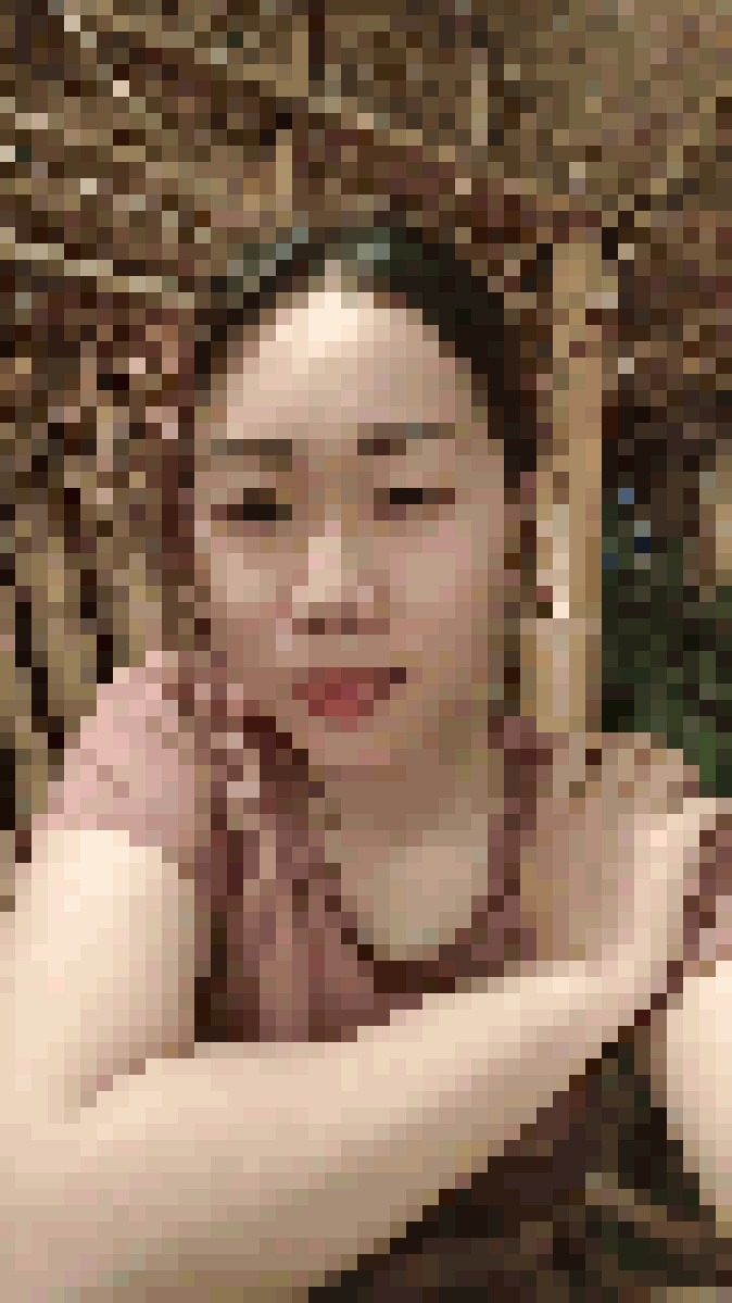 Thai Dating