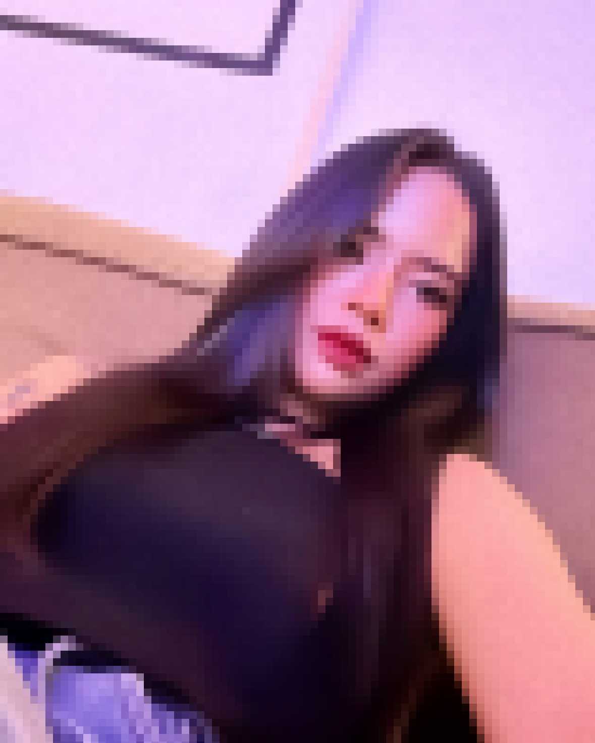 Thai Dating