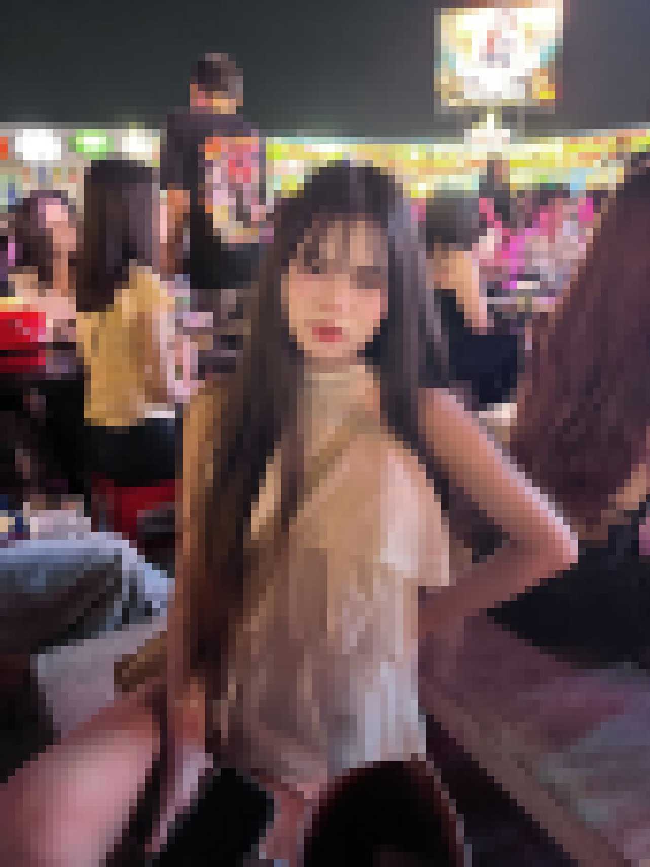 Thai Dating