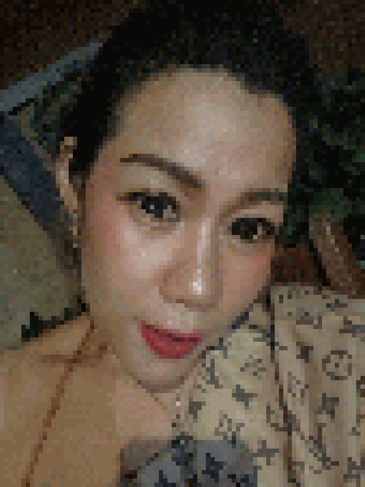 Thai Dating