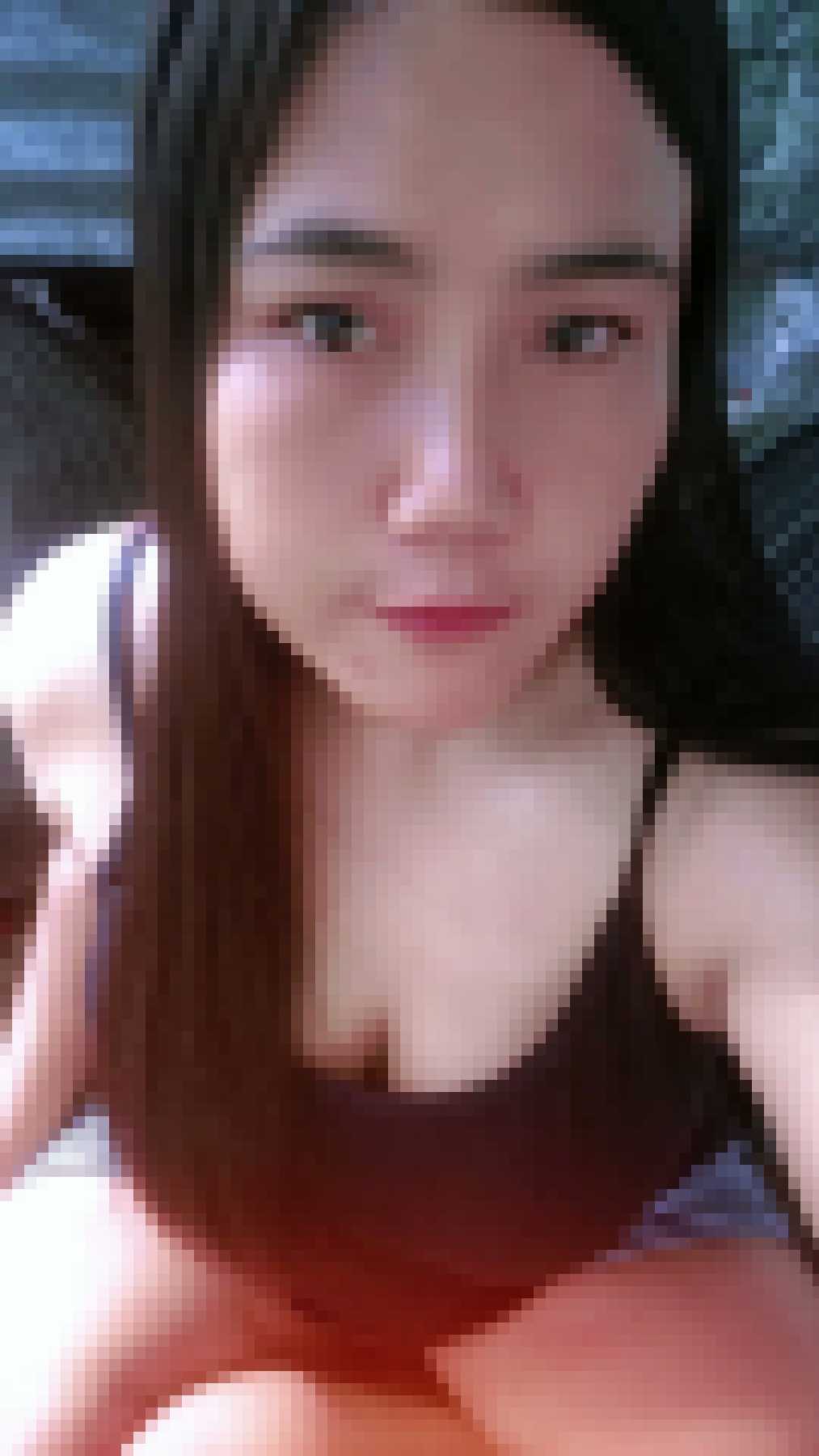 Thai Dating