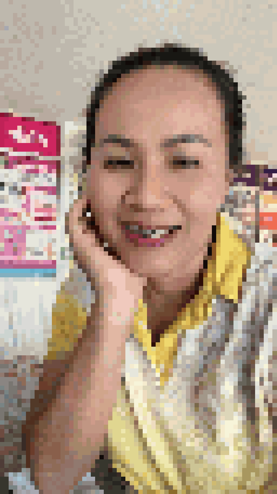 Thai Dating