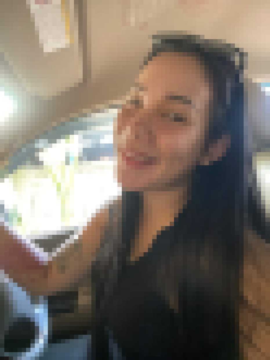 Thai Dating
