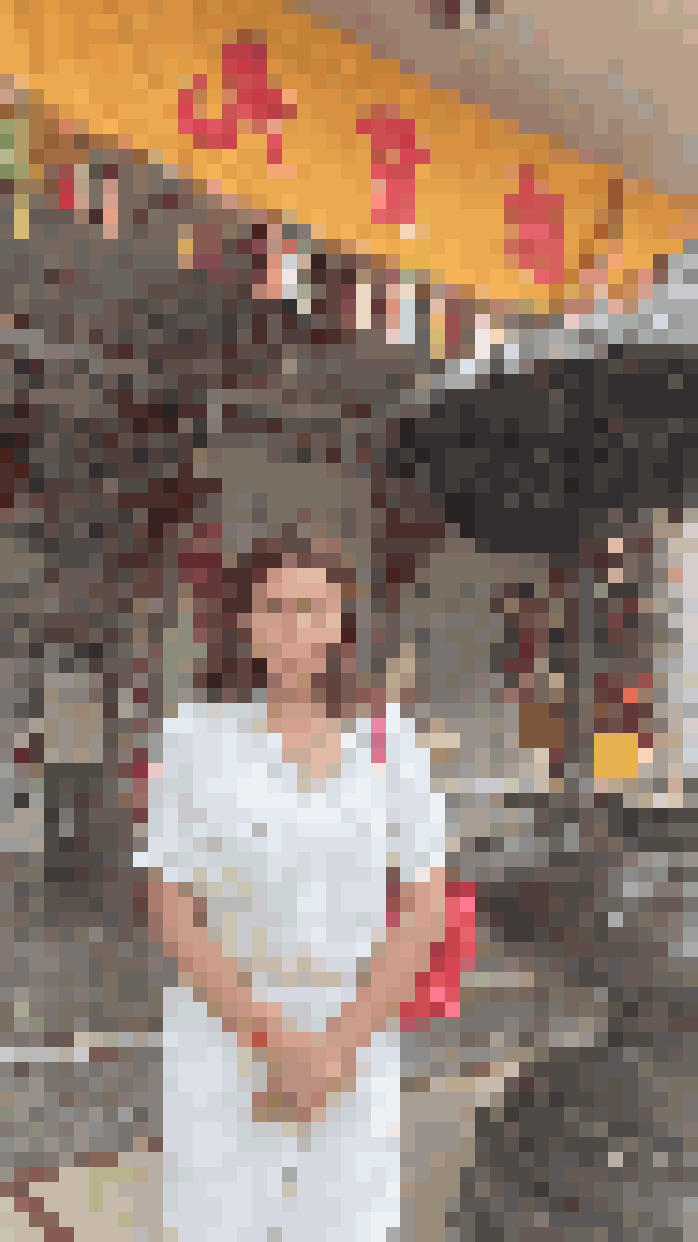 Thai Dating