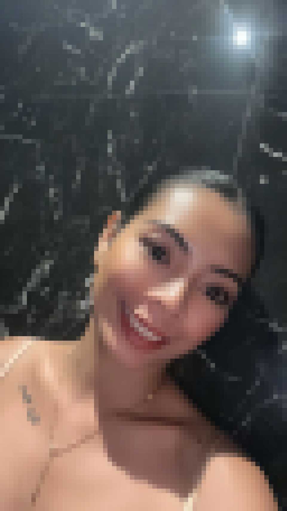 Thai Dating