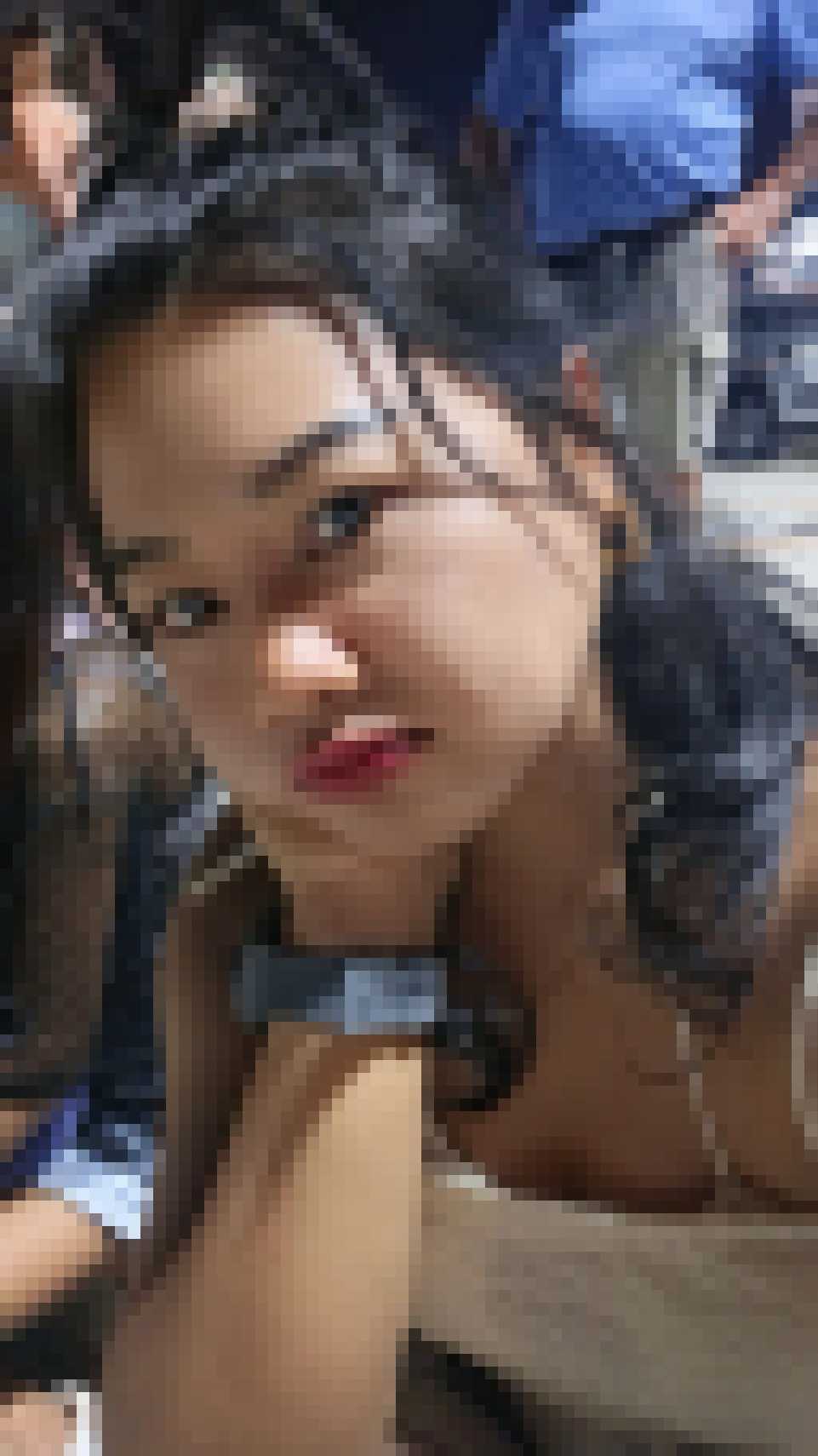 Thai Dating