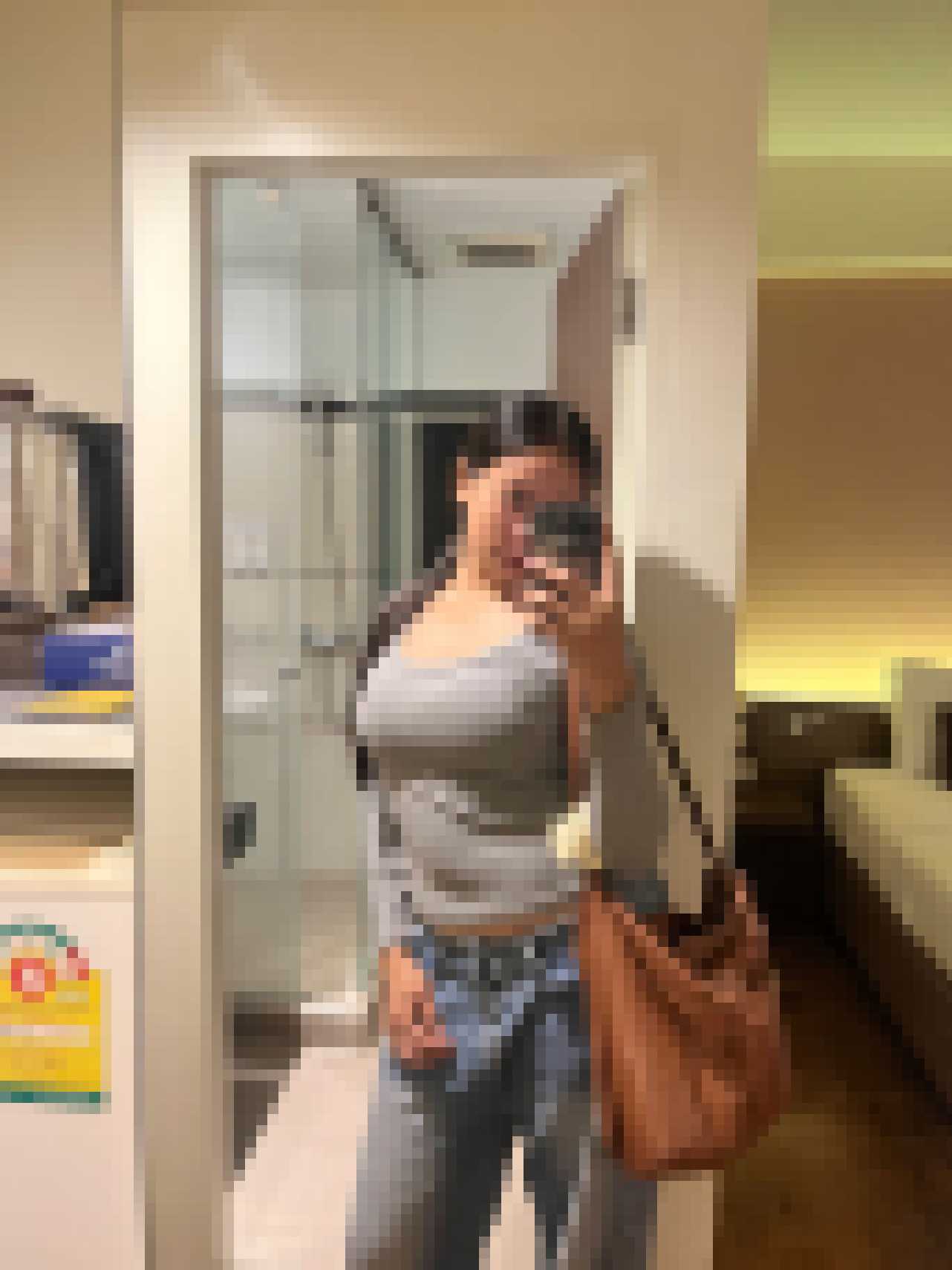 Thai Dating
