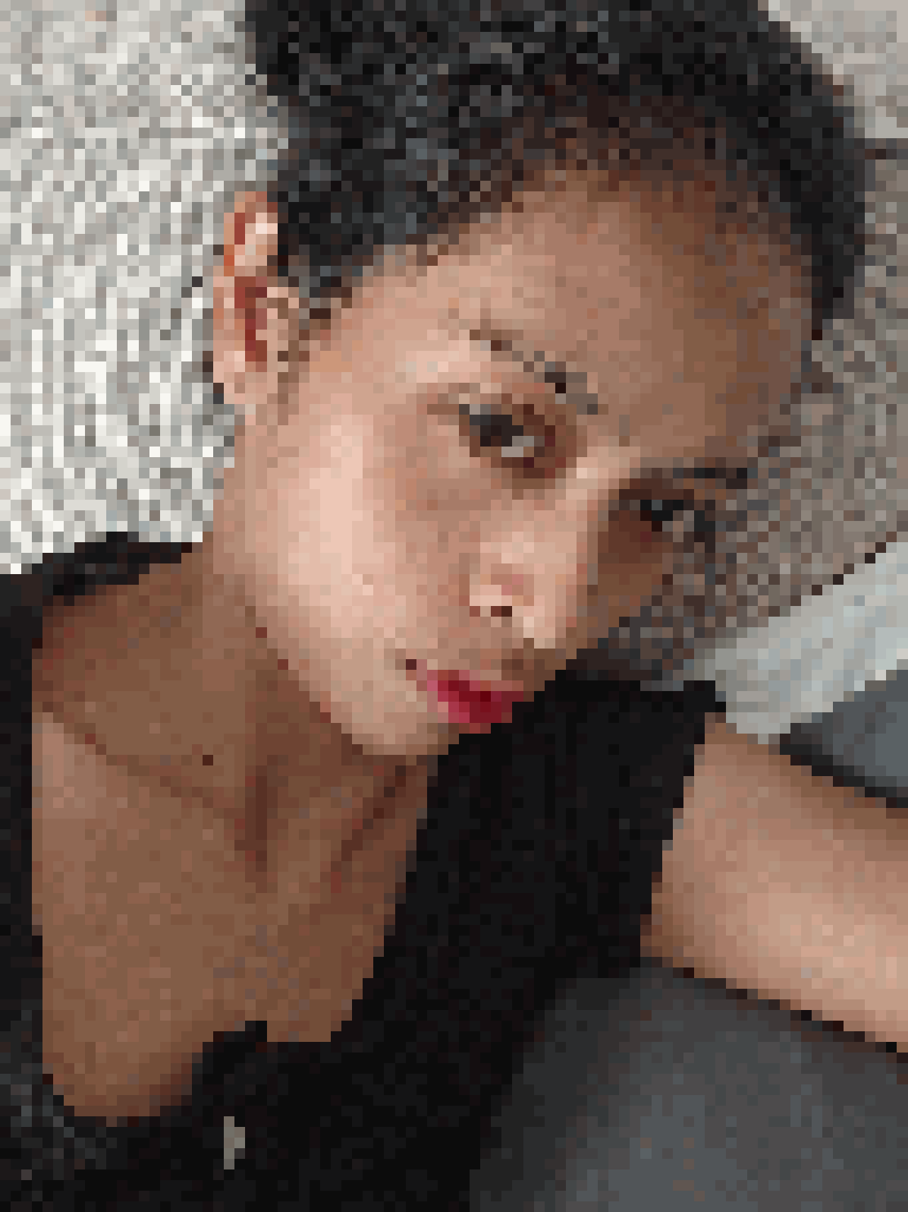 Thai Dating