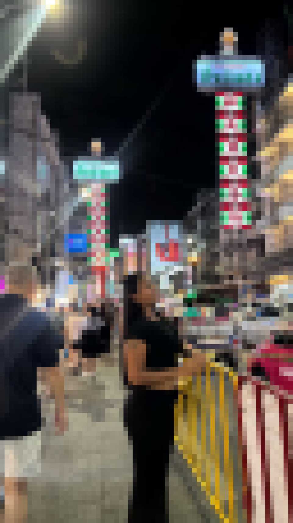 Thai Dating