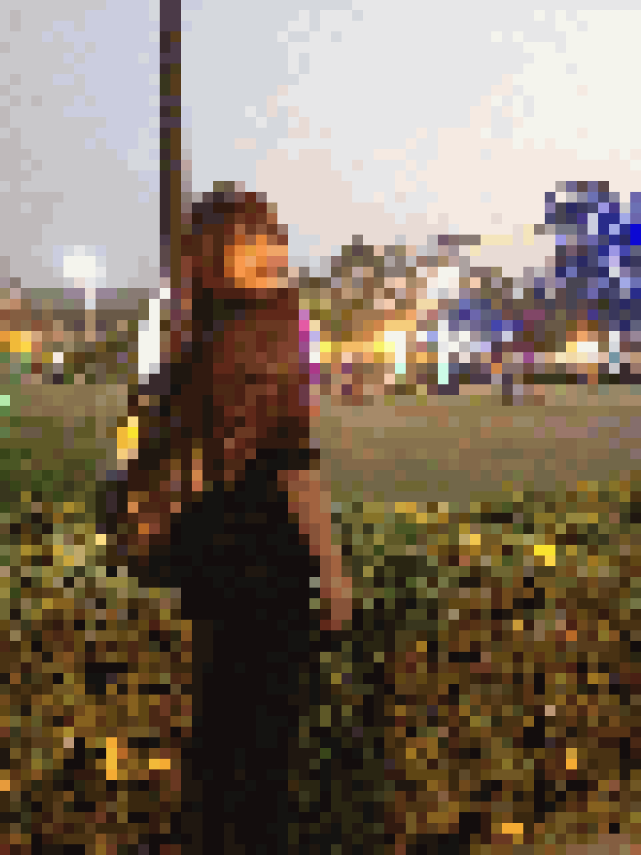Thai Dating