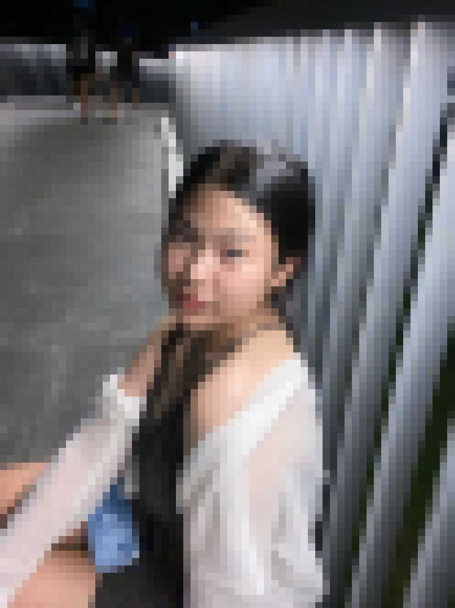 Thai Dating