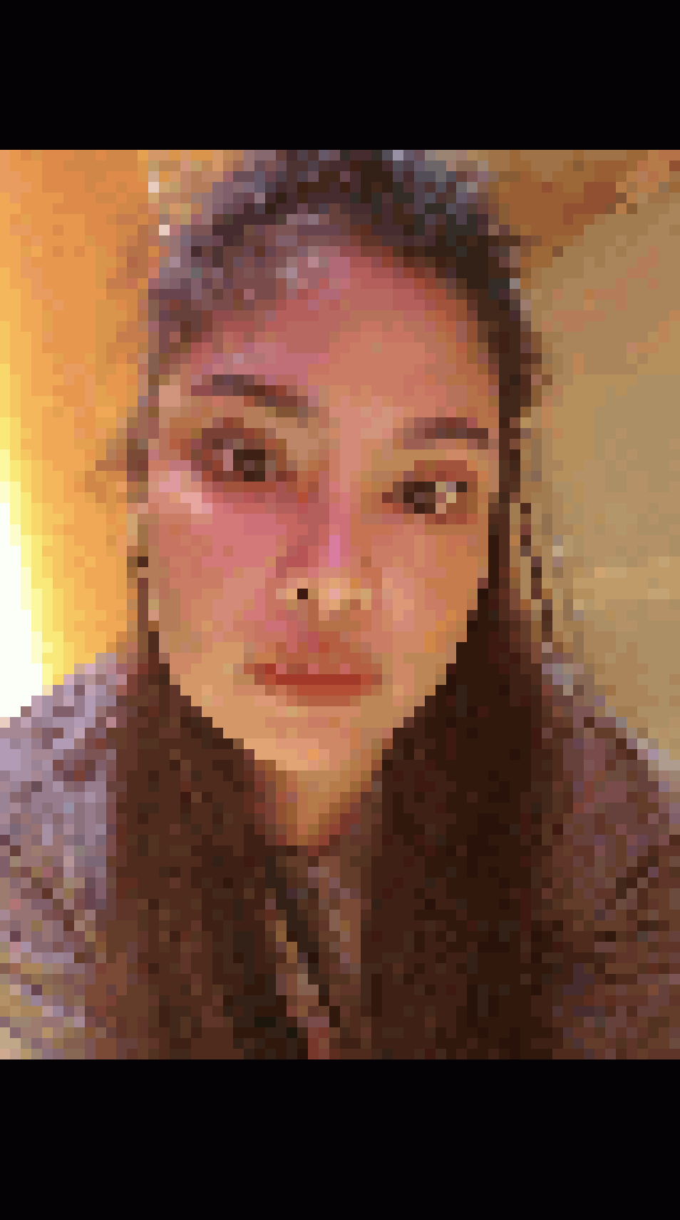 Thai Dating