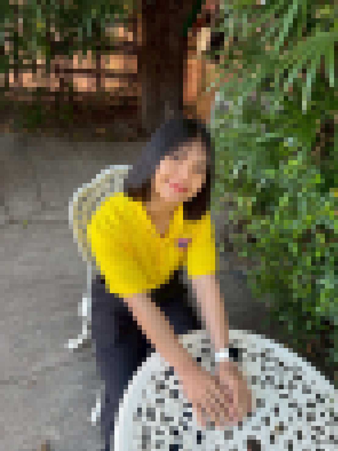 Thai Dating