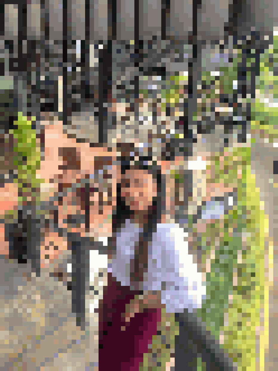 Thai Dating