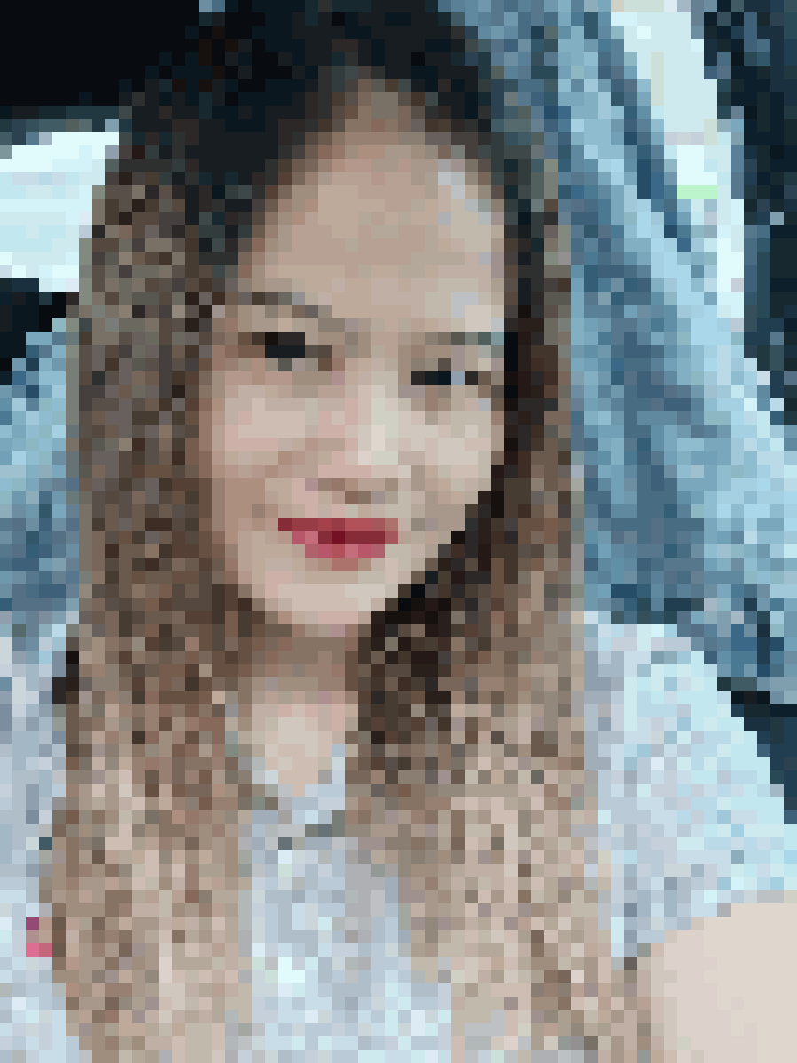 Thai Dating