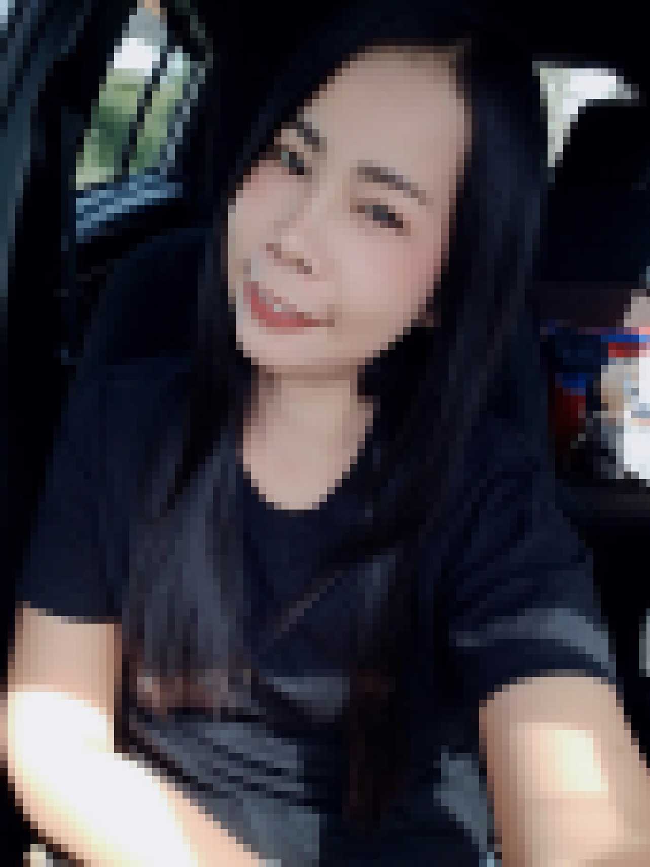 Thai Dating