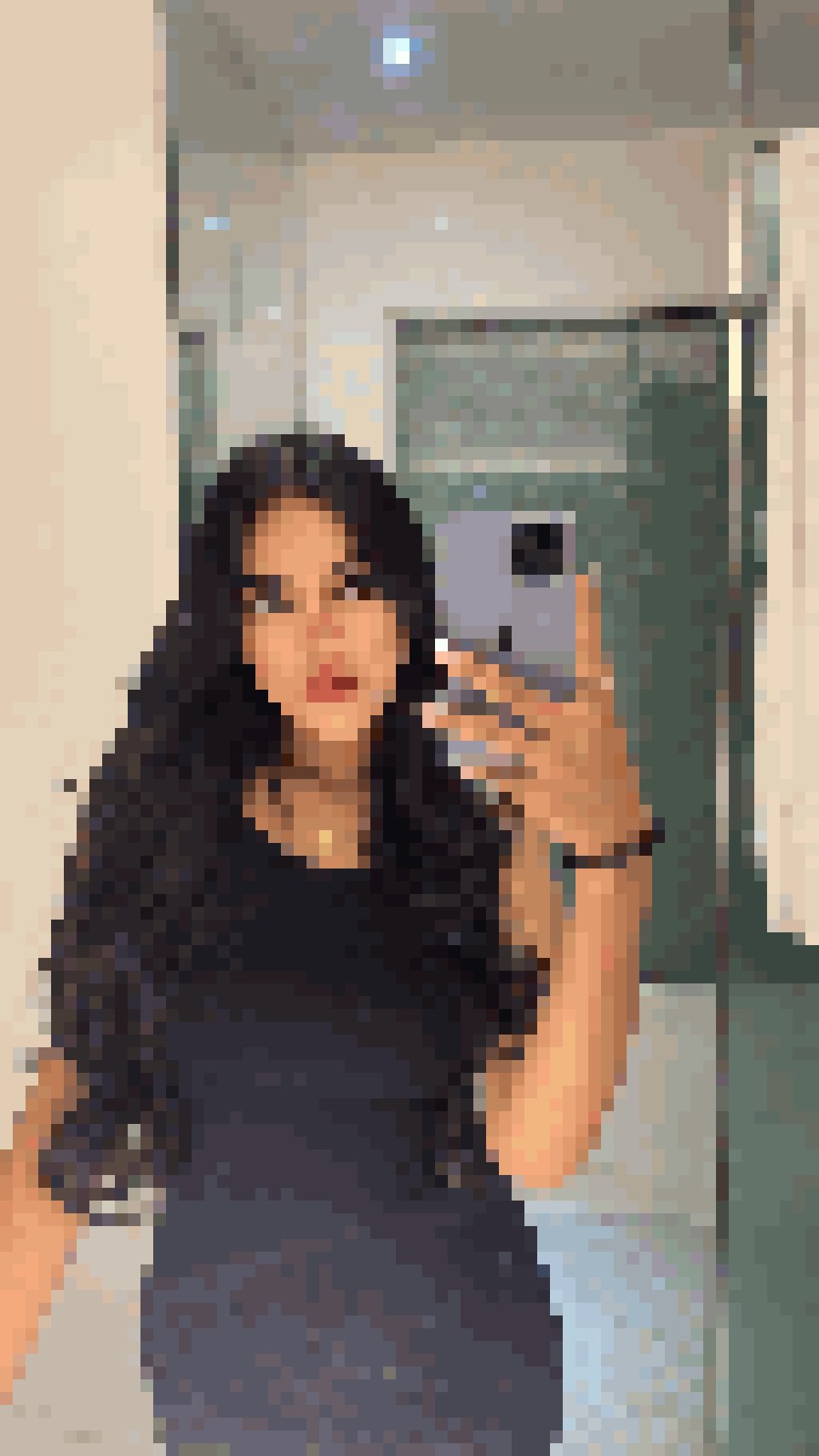 Thai Dating