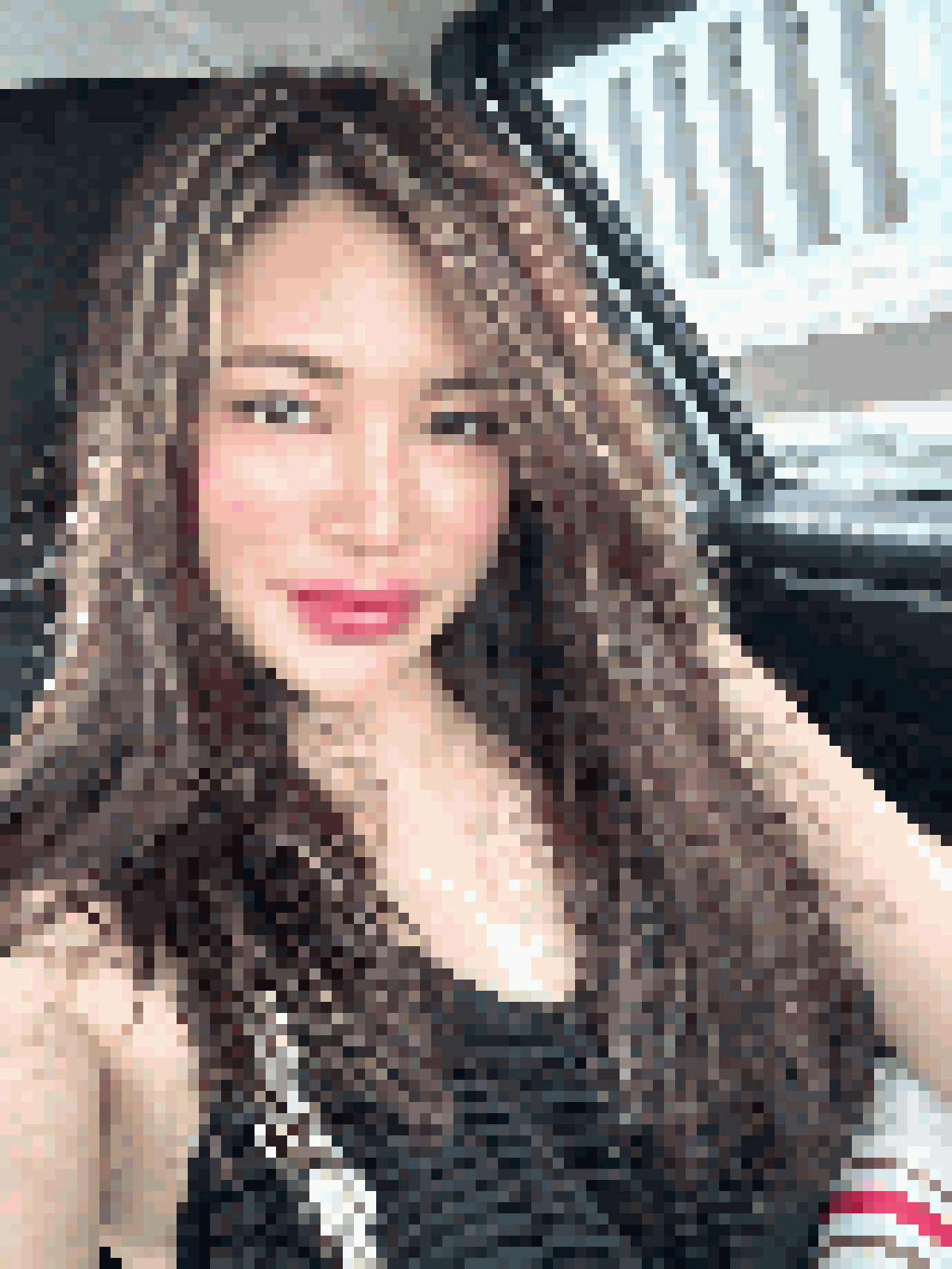 Thai Dating