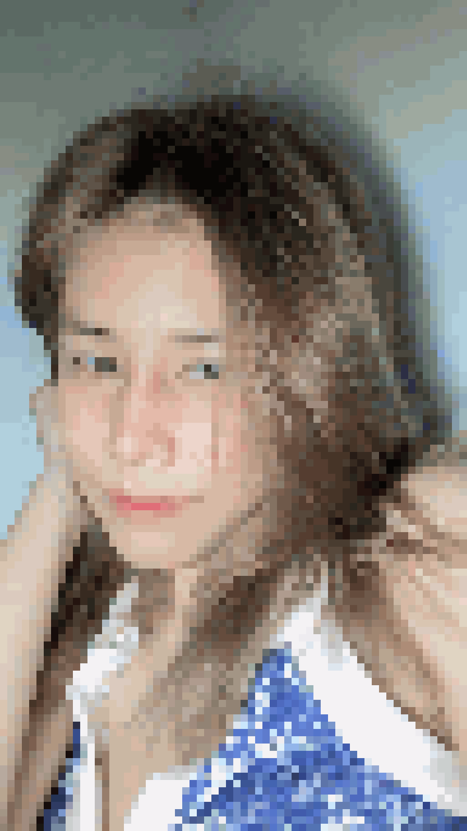 Thai Dating