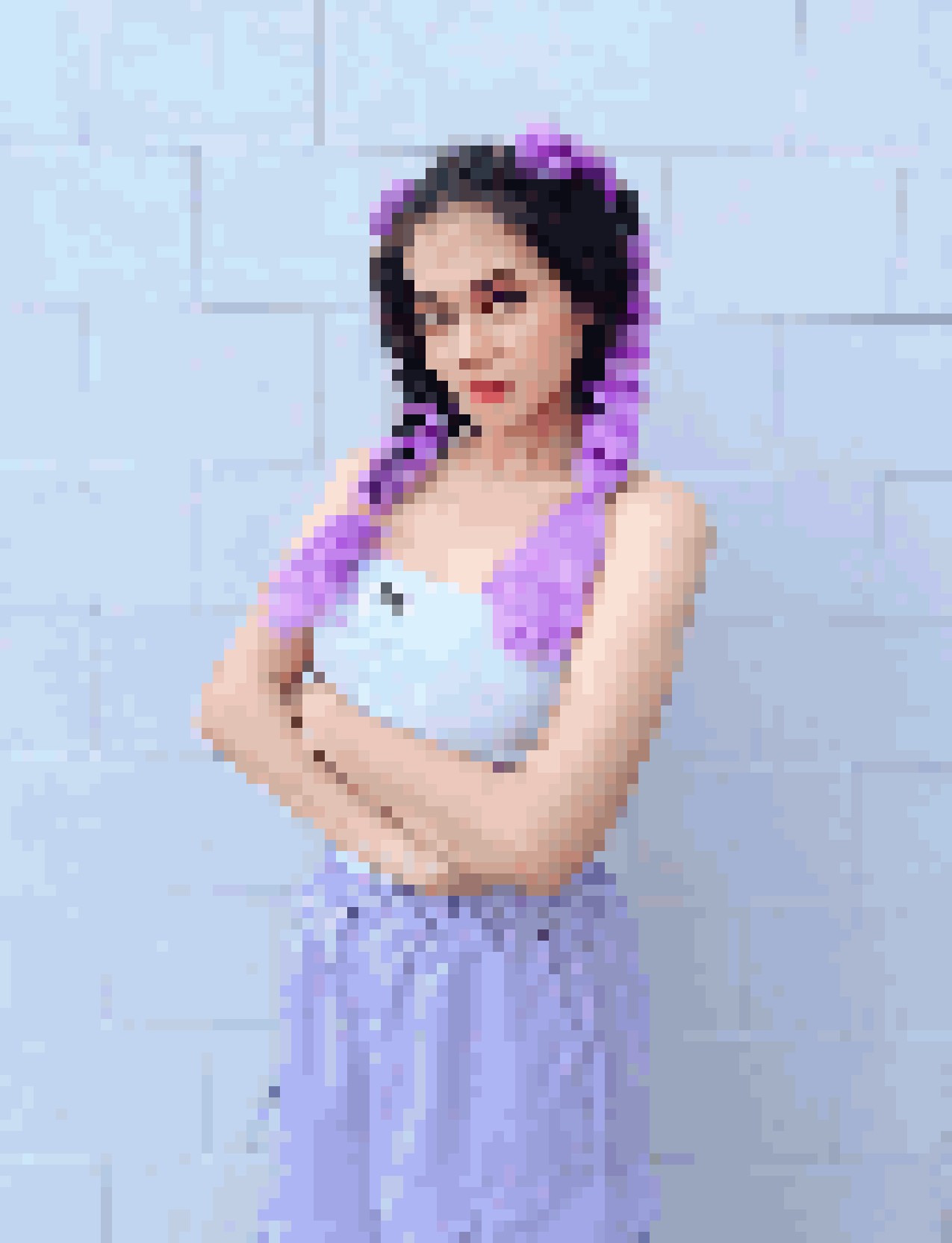 Ladyboy Dating
