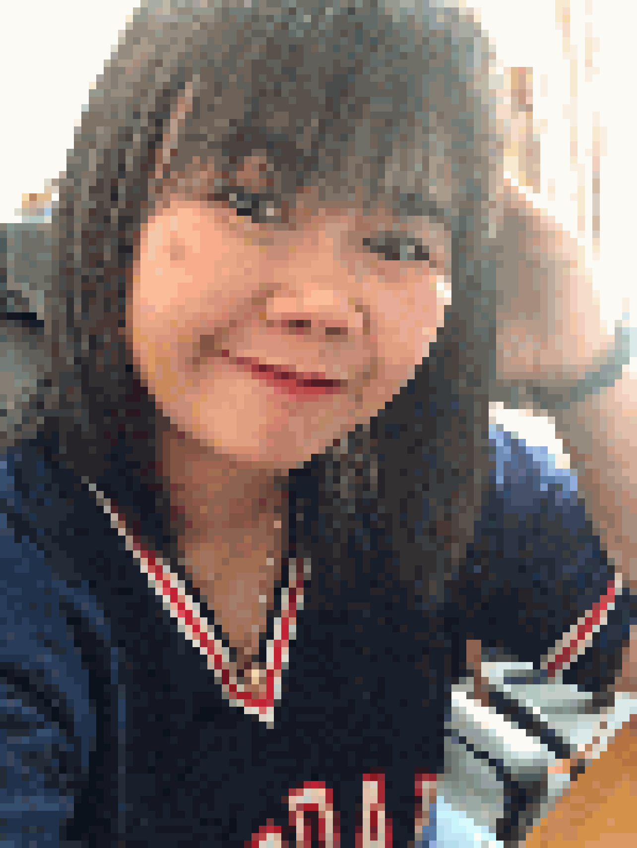 Thai Dating
