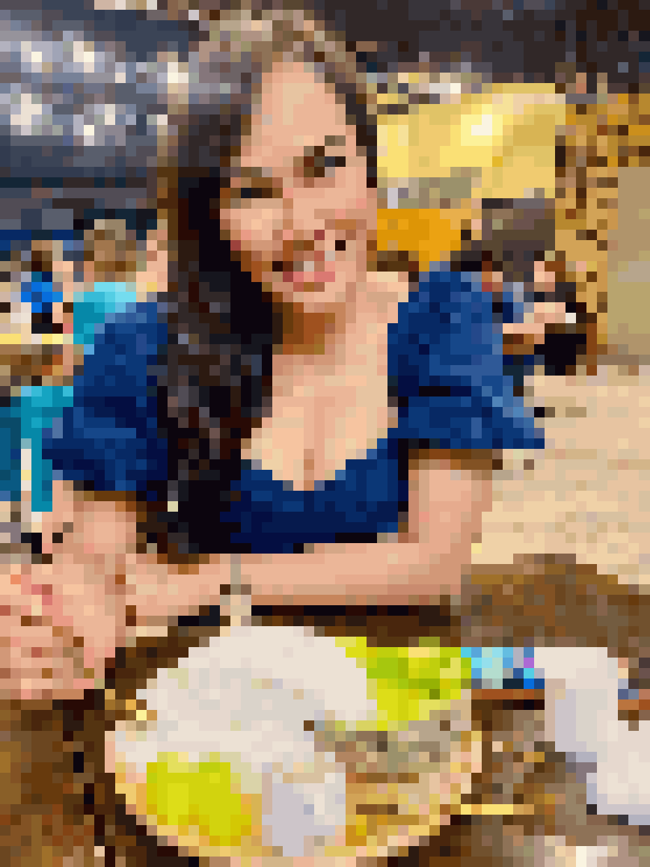 Thai Dating