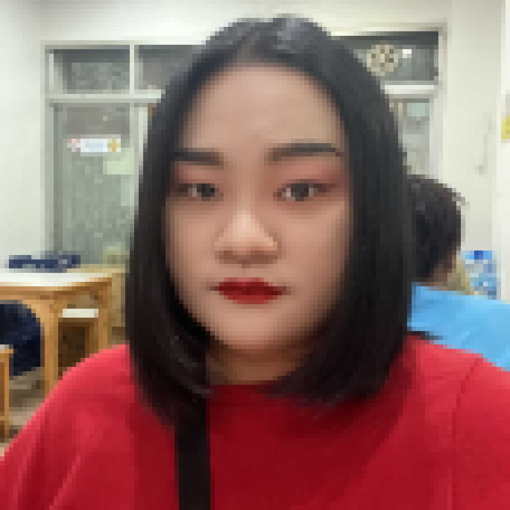 Thai Dating