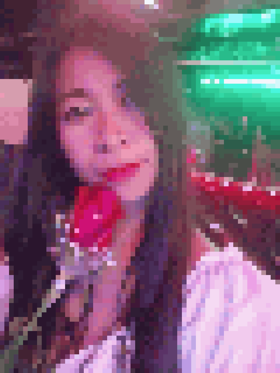 Thai Dating