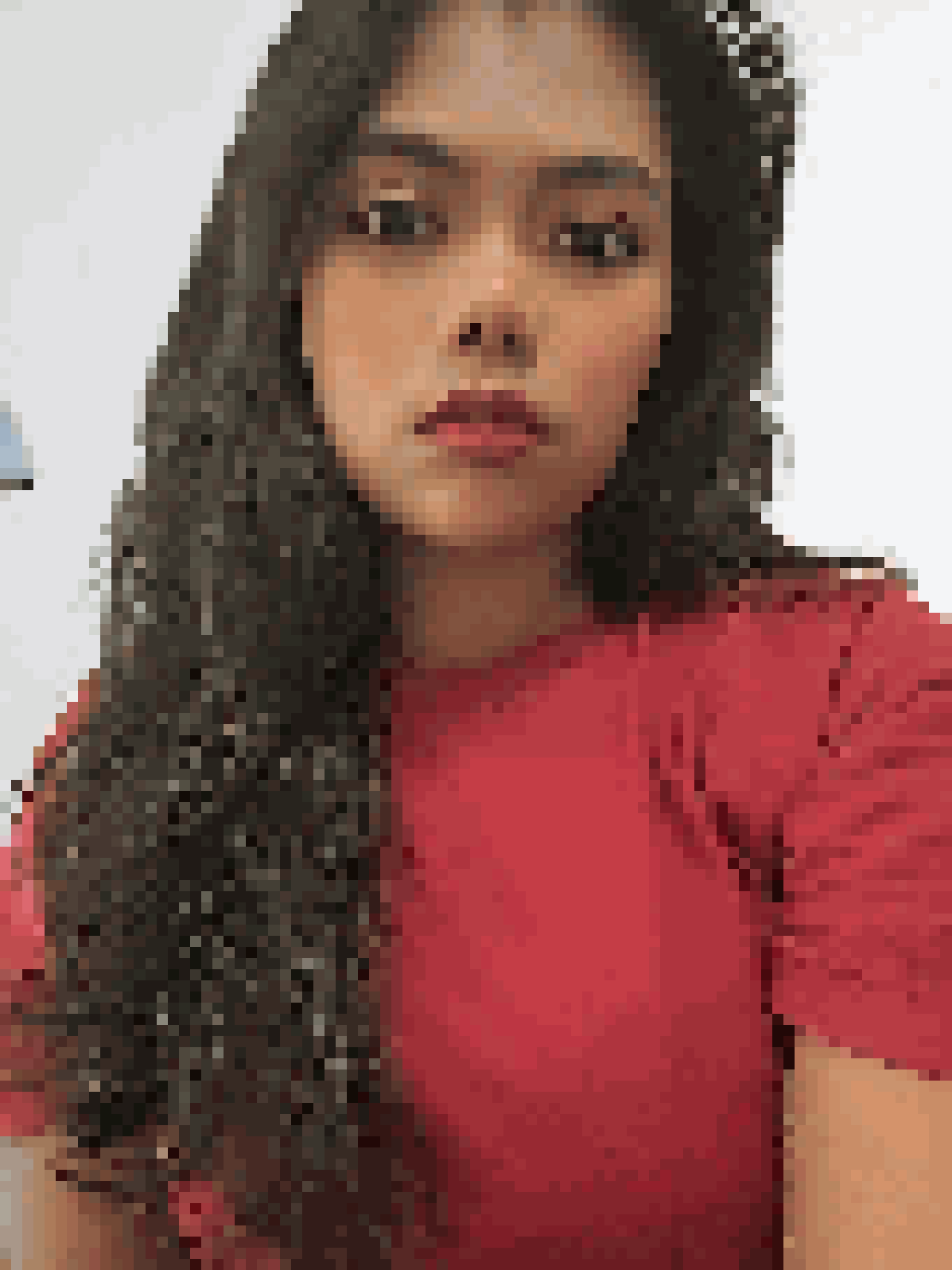 Thai Dating